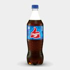 Soft Drink, , small image number null