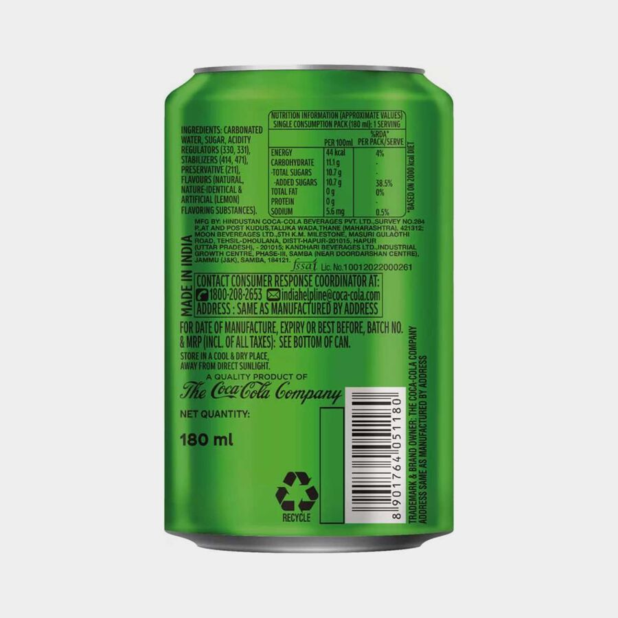 Can, , large image number null