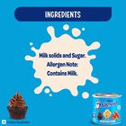 Milk Maid, , small image number null