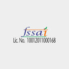 क्लासिक कॉफी, , small