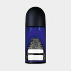 Deep Impact Energy Roll On, , small image number null