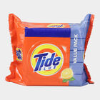 Lemon And Mint Detergent Bar, , small image number null