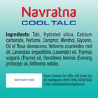 Talcum Powder - Active Deo, , small image number null