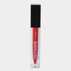 Lip Gloss Pride, , small image number null
