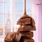Silk Ganache, , small image number null