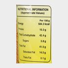 Aloo Bhujia Namkeen, , small image number null