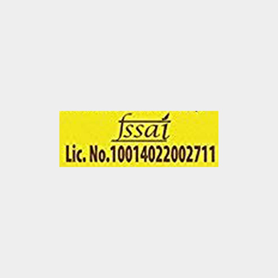 5 Star Chocolate, , large image number null