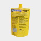 Ginger Garlic Paste, , small