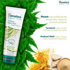 PURIFYING NEEM FACE SCRUB, , small image number null