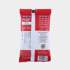 Chilli Powder / Lal Mirch, , small image number null