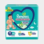 Diapers - Medium, , small