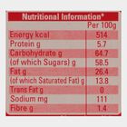 Chocolate Nutties, , small image number null