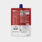 Veg Tandoori Mayonnaise, 75 g, small