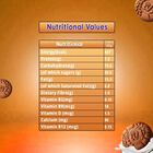Bournvita Biscuit, , small