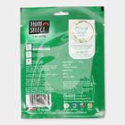 Jasmine Air Freshener, , small