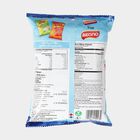 Masala Chips Combo Of 3, , small image number null