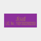 Hide & Seek Choco Rolls, , small image number null