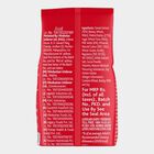 Malted Drink, , small image number null