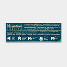 Ayurveda Gum Care Tooth Paste, , small