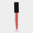 Lip Gloss Faith, , small image number null