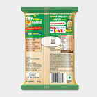 Maggi Noodles Yummy Capsica, , small image number null