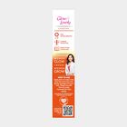 Ayurvedic Skin Cream, , small image number null
