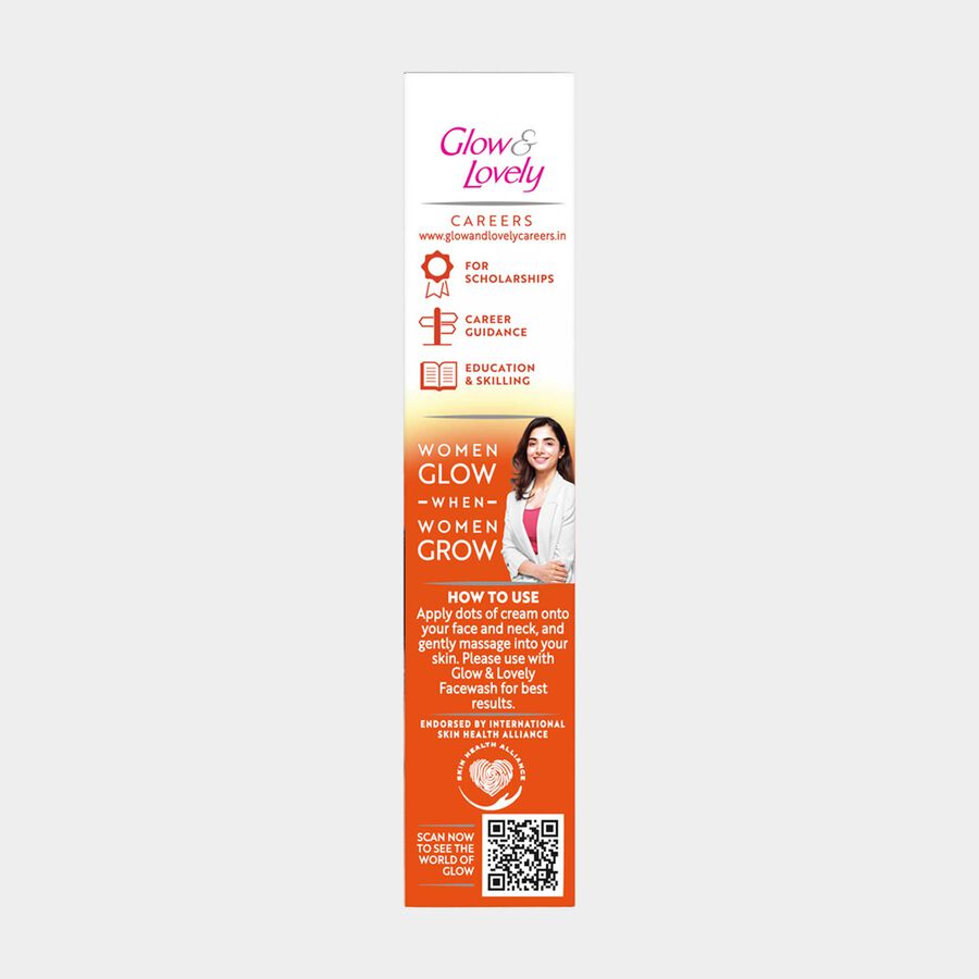 Ayurvedic Skin Cream, , large image number null