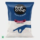 Refined Sugar / Cheeni, 5 kg Pouch, small image number null