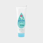 Milk And Rice Baby Cream, , small image number null