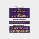 Dairy Milk Silk Chocolate, , small image number null