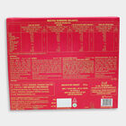 Meetha Namkeen Gift Pack, , small image number null