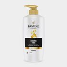 Hair Shampoo, , small image number null
