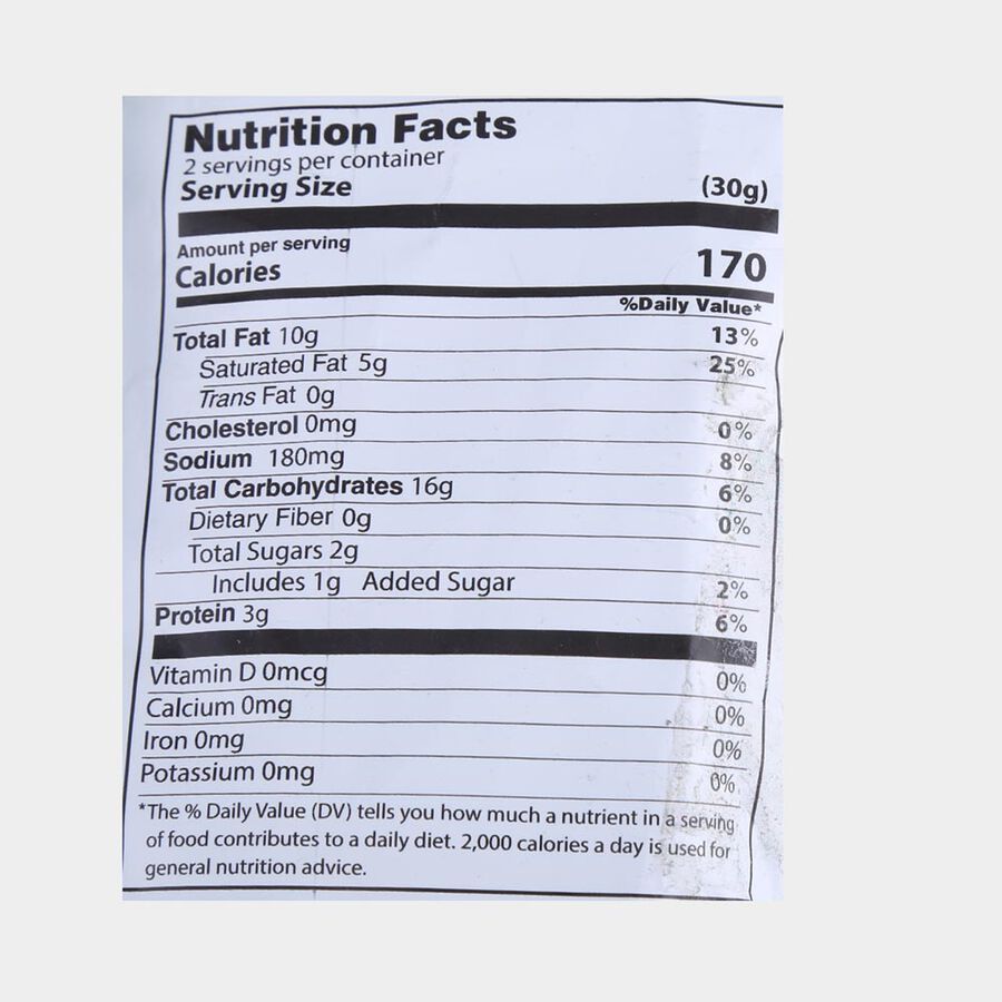 Assorted Chips Combo Of 3, , large image number null