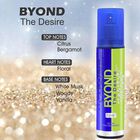 Body Spray, , small image number null