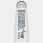 Anti Dandruff Therapy Hair Shampoo, , small image number null
