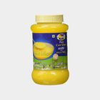 Pure Ghee, , small