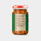 Mango Pickle South Style, , small image number null