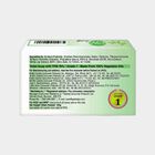Coconut Neem Body Soap, , small image number null