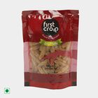 Indian Sundekhani Raisins / Kismis, , small