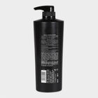 Anti Hair fall Hair Shampoo, , small image number null