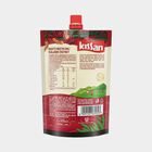 Khatti Meethi Imli Khajoor Chutney, 200 g, small