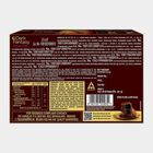 Choco Fills Cookie, , small image number null