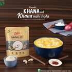 Rich White Gourmet Gravy - Ready To Cook, , small