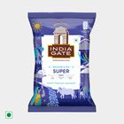 Super Basmati Rice / Chawal, 1kg, , small