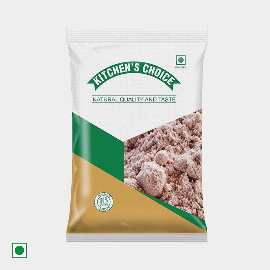 Jaggery Powder, , large
