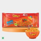 Magic Masala Noodles, , small