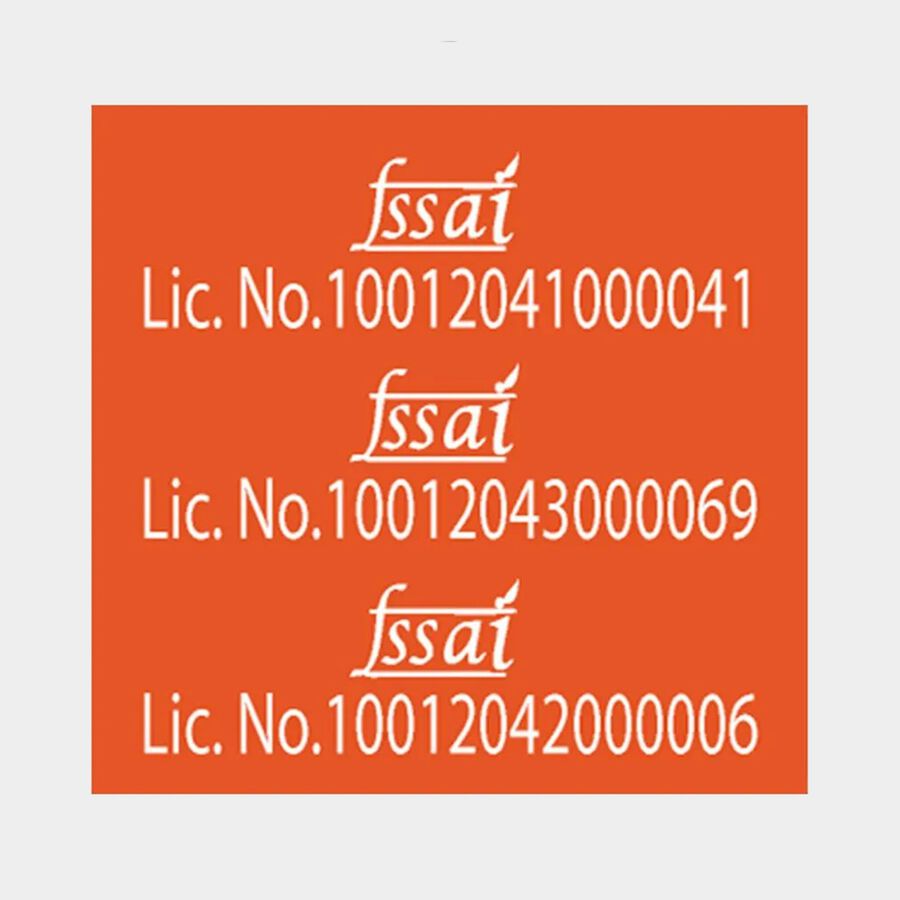 Soft Drink Bottle, , large image number null