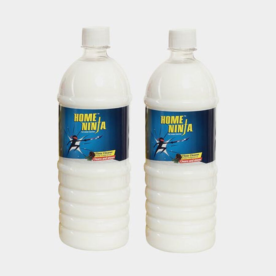 Floor Cleaner - Pine, , large image number null