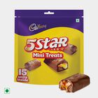 5 Star Home Pack, , small