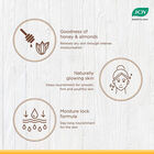 Honey & Almonds Lotion, , small image number null